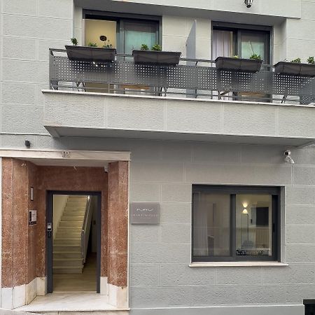 Appartamento Phaedrus Living: The Nine Muses Clio Atene Esterno foto